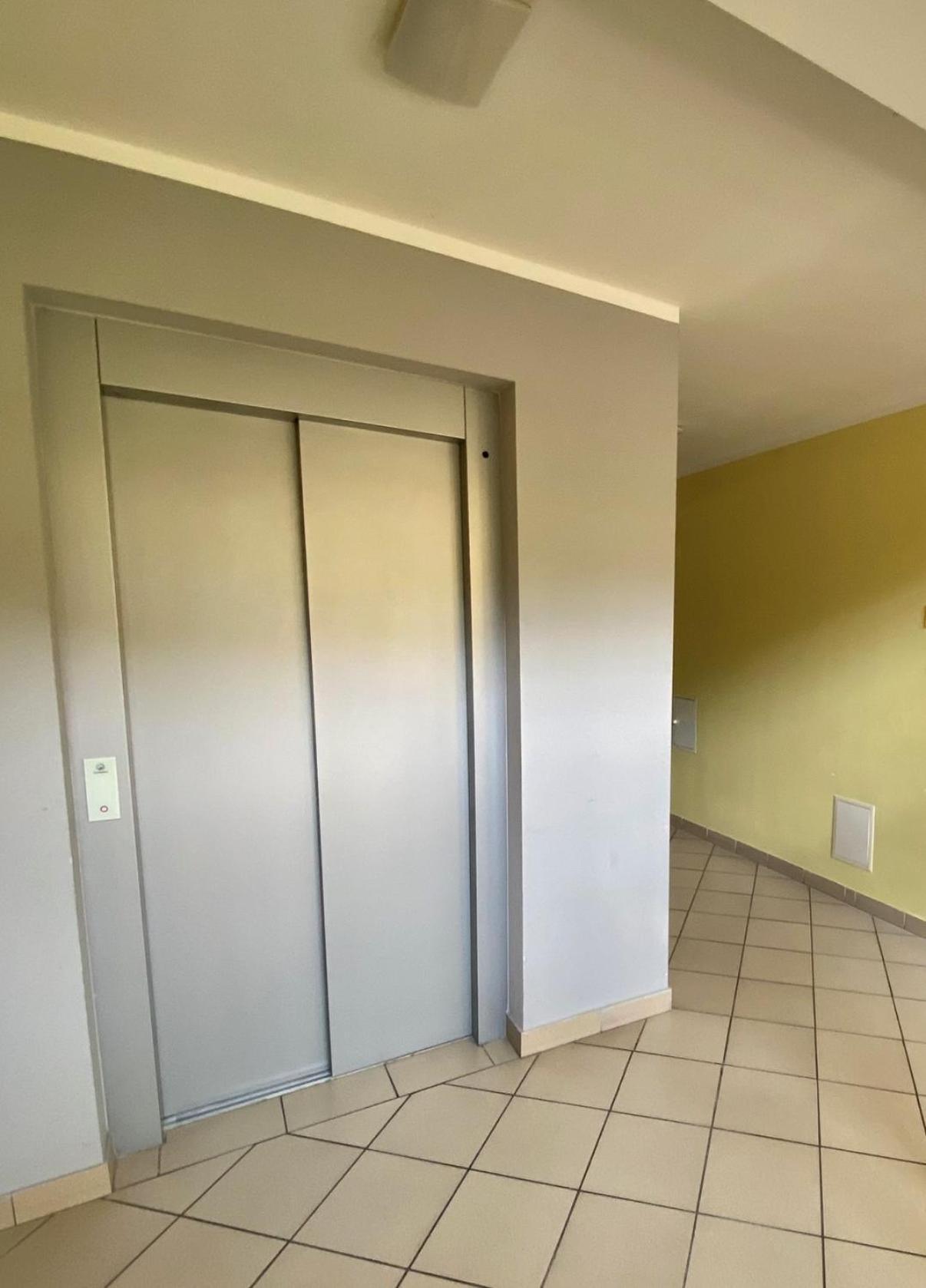Na Bukowej, Apartament Widokowy Z Duzym Tarasem Wisła Eksteriør billede